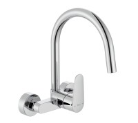 MONOMANDO COCINA MURAL VICTORIA PLUS ROCA